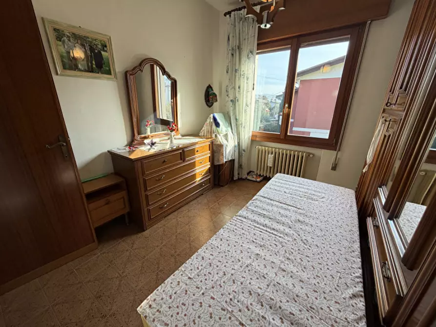 Immagine 25 di Casa bifamiliare in vendita  in Via Giovanni XXIII a Galzignano Terme