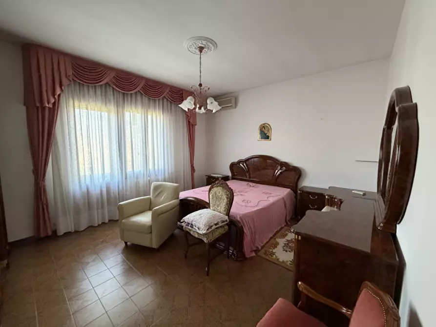 Immagine 26 di Casa bifamiliare in vendita  in Via Giovanni XXIII a Galzignano Terme