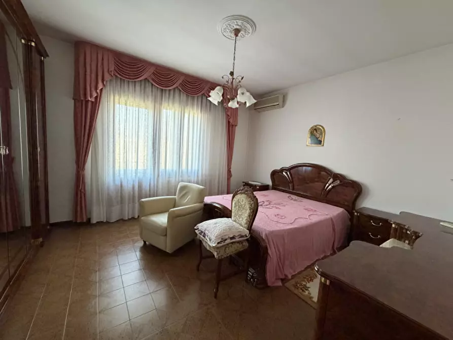 Immagine 27 di Casa bifamiliare in vendita  in Via Giovanni XXIII a Galzignano Terme