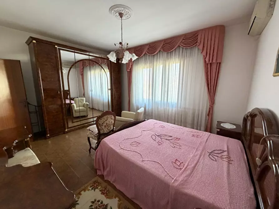 Immagine 28 di Casa bifamiliare in vendita  in Via Giovanni XXIII a Galzignano Terme