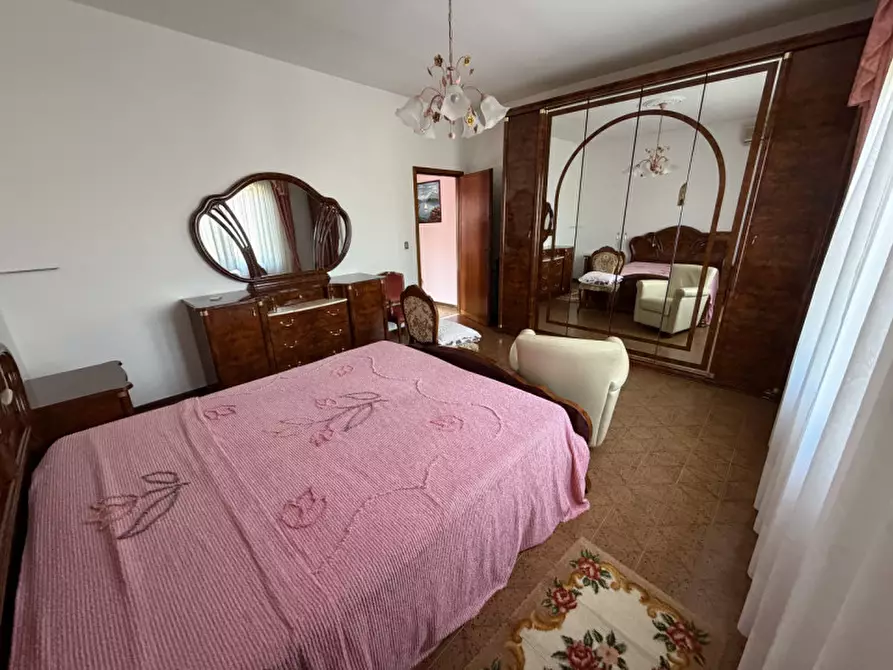 Immagine 29 di Casa bifamiliare in vendita  in Via Giovanni XXIII a Galzignano Terme