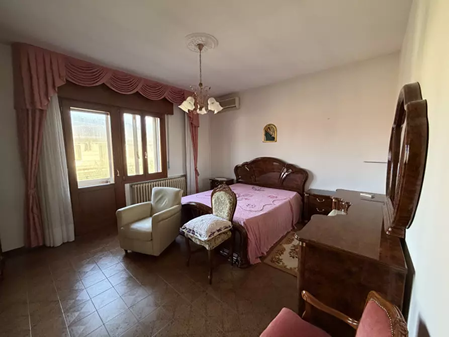 Immagine 30 di Casa bifamiliare in vendita  in Via Giovanni XXIII a Galzignano Terme