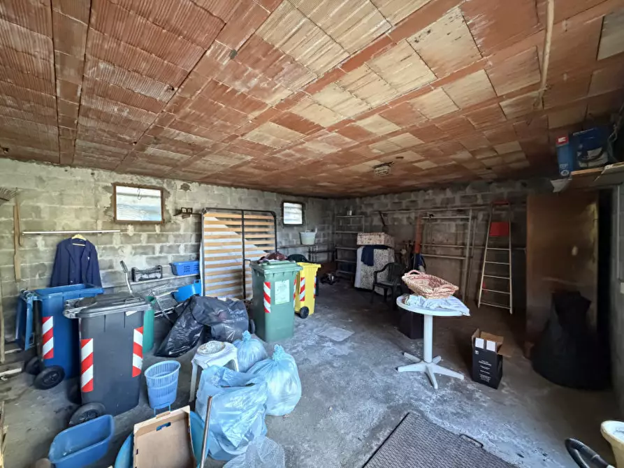 Immagine 33 di Casa bifamiliare in vendita  in Via Giovanni XXIII a Galzignano Terme