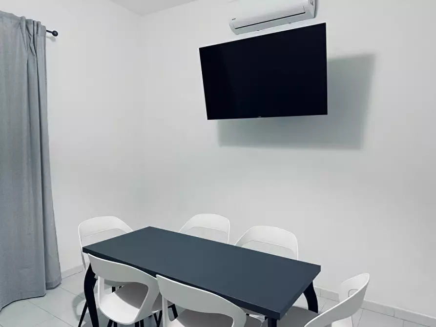 Immagine 5 di Appartamento in vendita  in Via Giuseppe Verrotti a Montesilvano