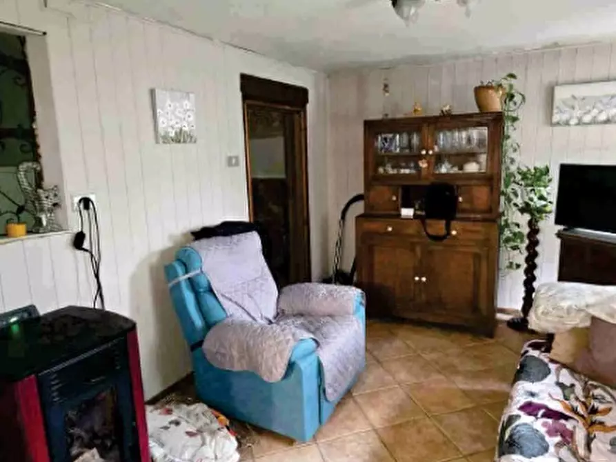 Immagine 3 di Casa indipendente in vendita  in Canal a Feltre