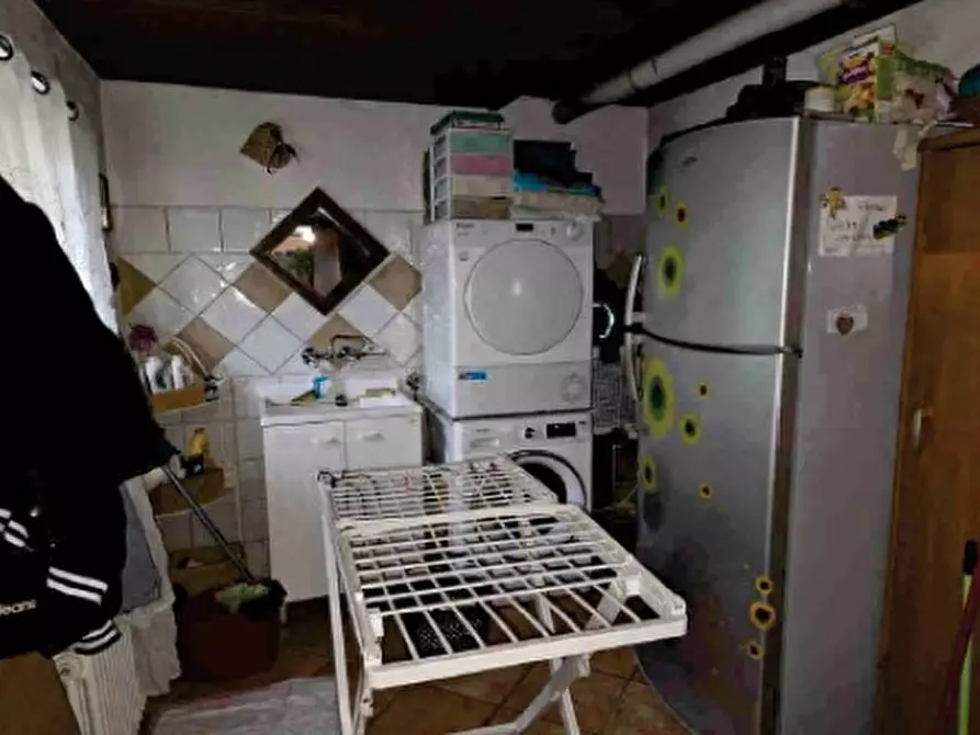 Immagine 5 di Casa indipendente in vendita  in Canal a Feltre