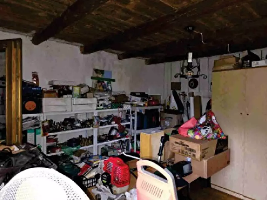 Immagine 7 di Casa indipendente in vendita  in Canal a Feltre