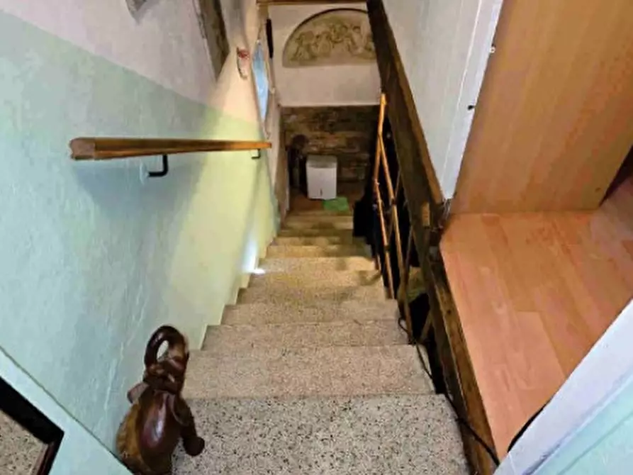 Immagine 8 di Casa indipendente in vendita  in Canal a Feltre