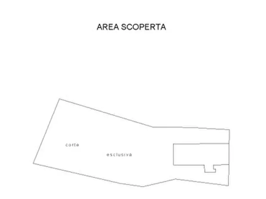 Immagine 10 di Casa indipendente in vendita  in Canal a Feltre