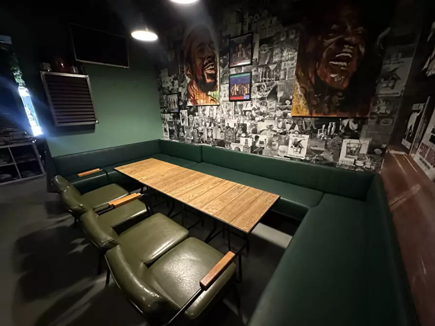 Immagine 5 di Attività commerciale in vendita  a Cervia