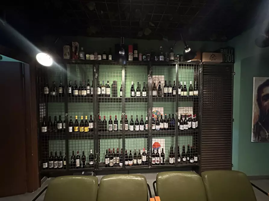 Immagine 6 di Attività commerciale in vendita  a Cervia