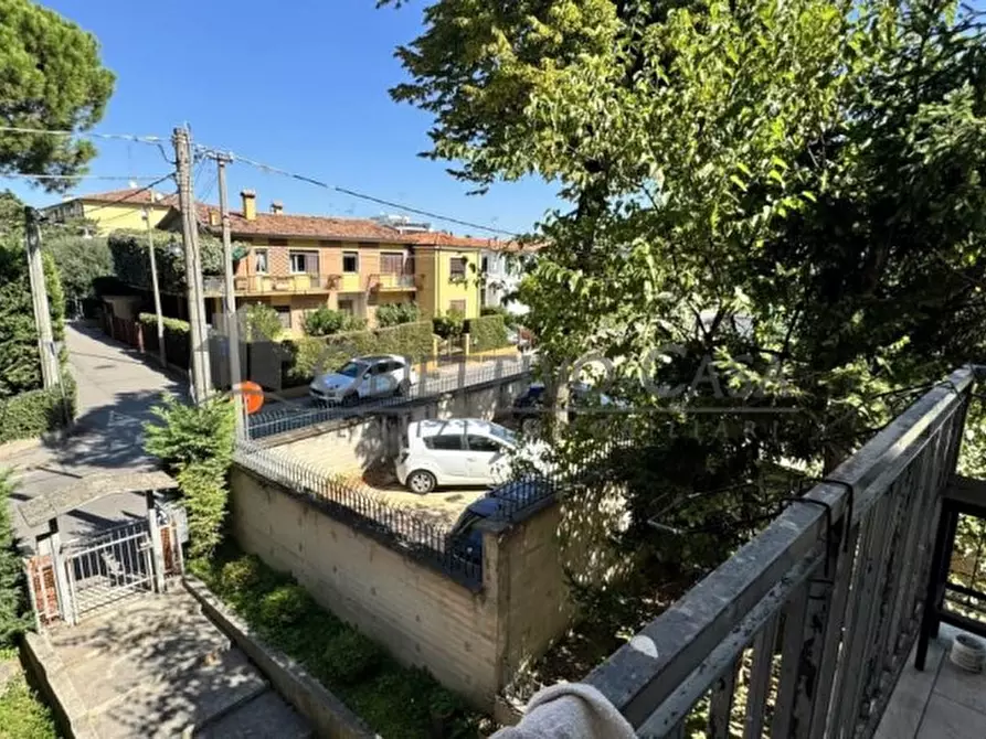 Immagine 6 di Appartamento in vendita  in Via Giovanni Canestrini a Padova