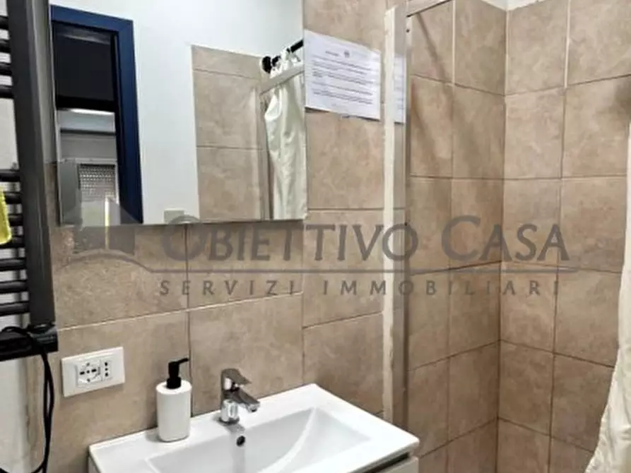 Immagine 17 di Appartamento in vendita  in Via Giovanni Canestrini a Padova