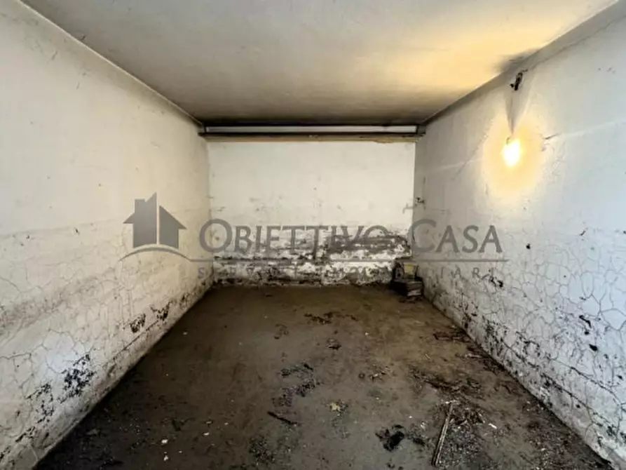 Immagine 18 di Appartamento in vendita  in Via Giovanni Canestrini a Padova