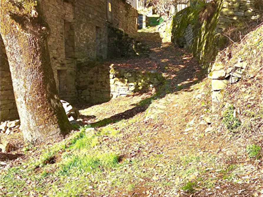 Immagine 4 di Rustico / casale in vendita  in località stagno poggio, 12 a Camugnano