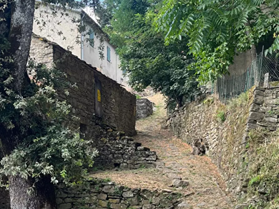 Immagine 5 di Rustico / casale in vendita  in località stagno poggio, 12 a Camugnano