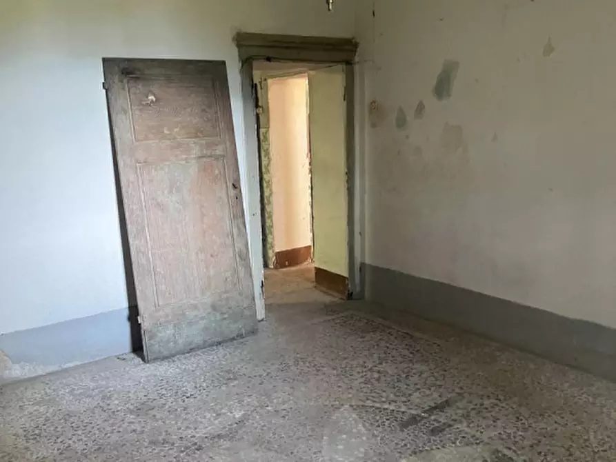 Immagine 29 di Rustico / casale in vendita  in località stagno poggio, 12 a Camugnano
