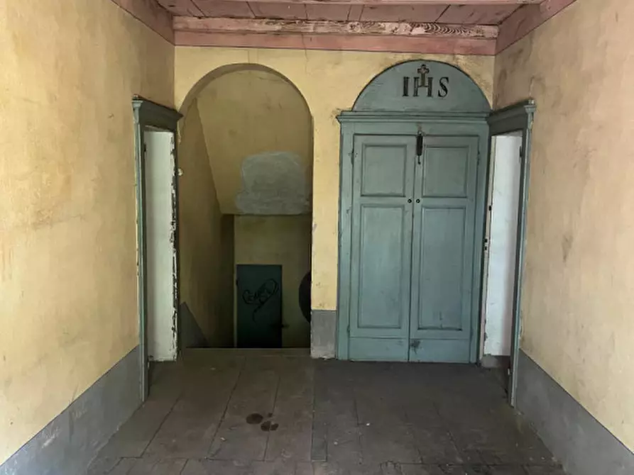 Immagine 31 di Rustico / casale in vendita  in località stagno poggio, 12 a Camugnano