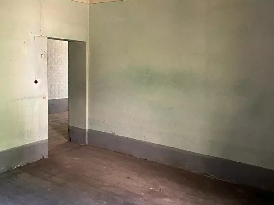 Immagine 32 di Rustico / casale in vendita  in località stagno poggio, 12 a Camugnano