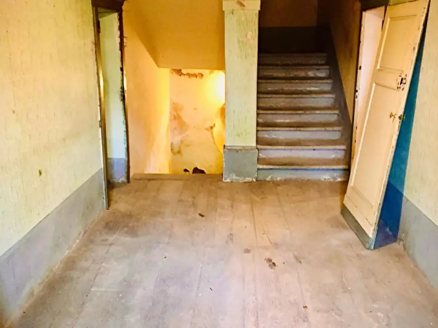 Immagine 34 di Rustico / casale in vendita  in località stagno poggio, 12 a Camugnano