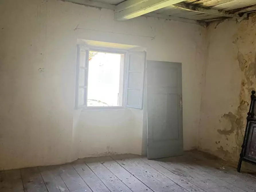 Immagine 38 di Rustico / casale in vendita  in località stagno poggio, 12 a Camugnano