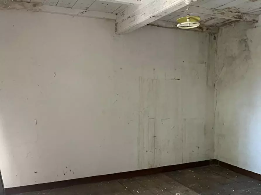 Immagine 39 di Rustico / casale in vendita  in località stagno poggio, 12 a Camugnano