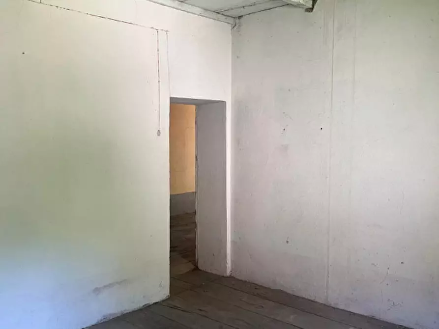 Immagine 40 di Rustico / casale in vendita  in località stagno poggio, 12 a Camugnano