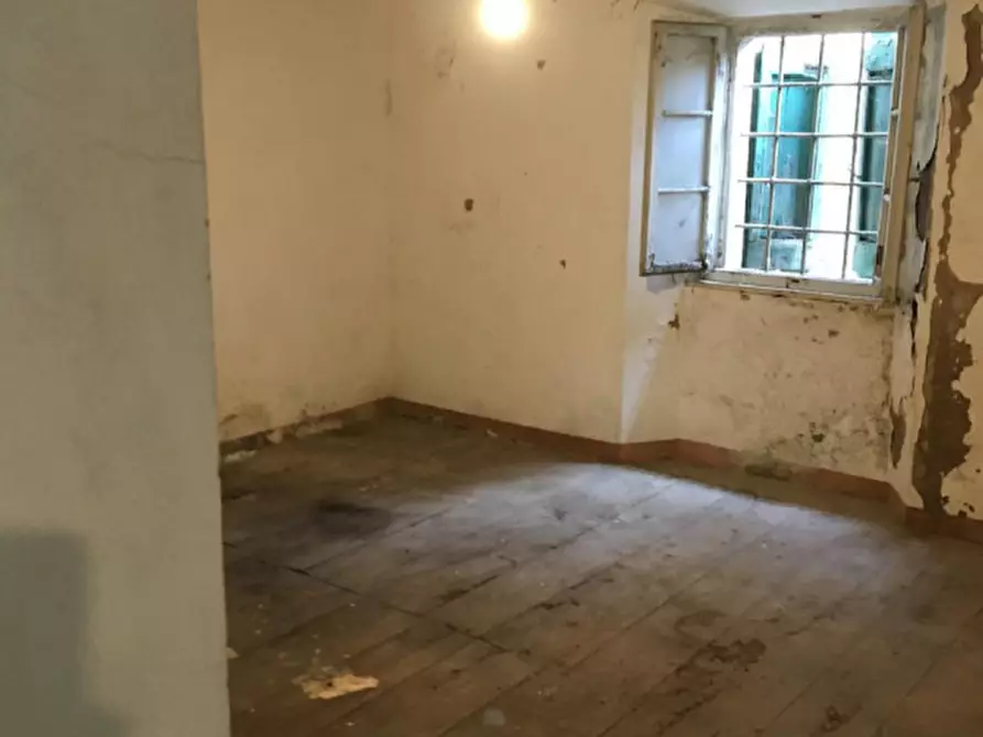 Immagine 41 di Rustico / casale in vendita  in località stagno poggio, 12 a Camugnano