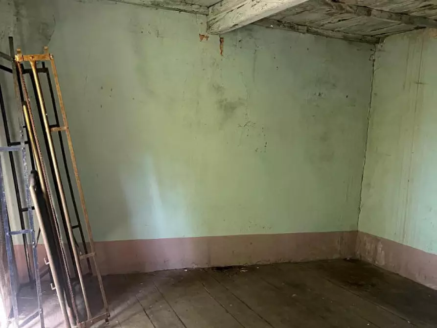 Immagine 42 di Rustico / casale in vendita  in località stagno poggio, 12 a Camugnano