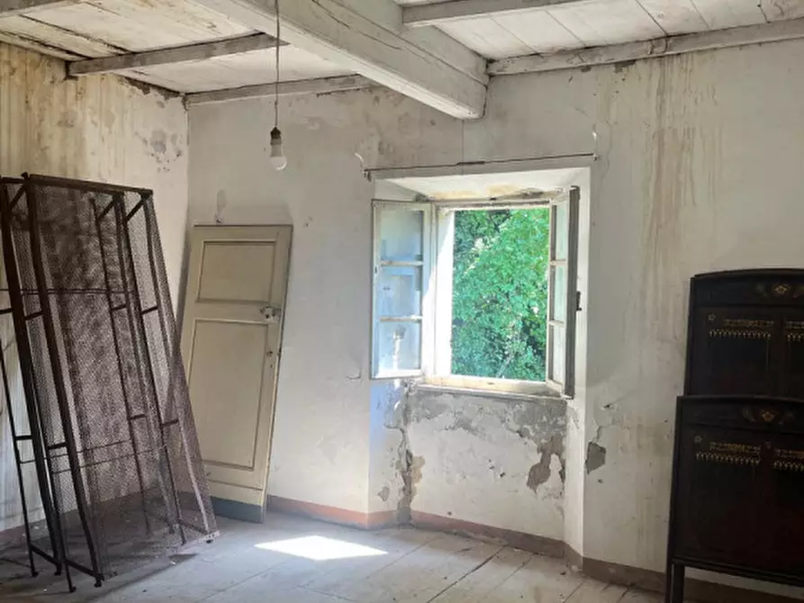 Immagine 45 di Rustico / casale in vendita  in località stagno poggio, 12 a Camugnano