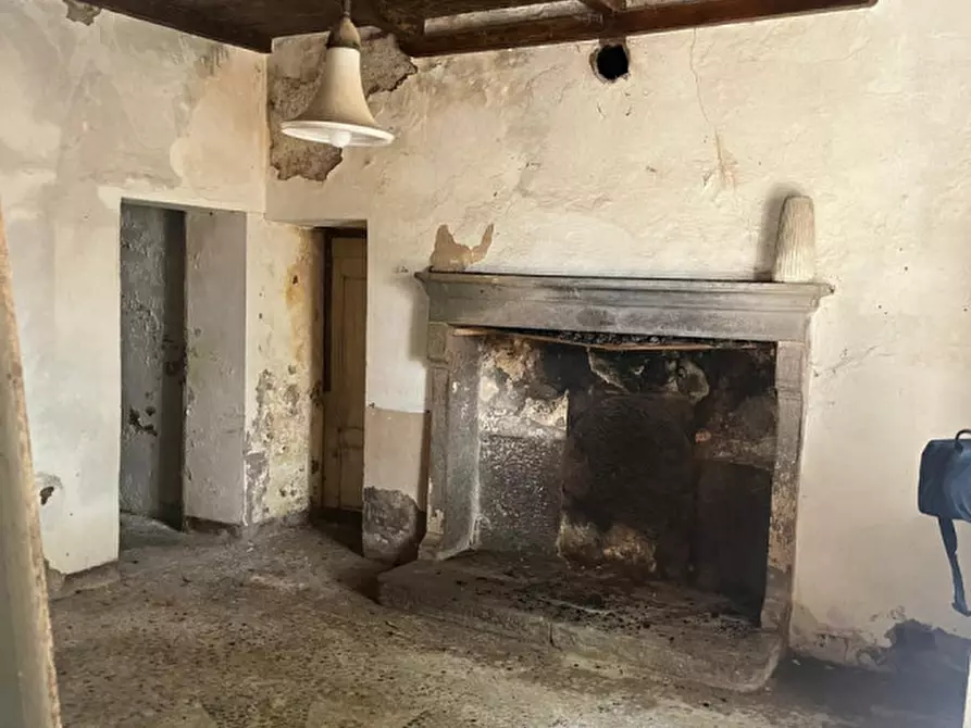 Immagine 47 di Rustico / casale in vendita  in località stagno poggio, 12 a Camugnano
