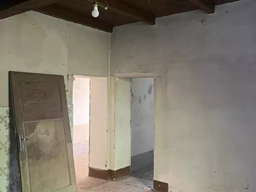 Immagine 49 di Rustico / casale in vendita  in località stagno poggio, 12 a Camugnano