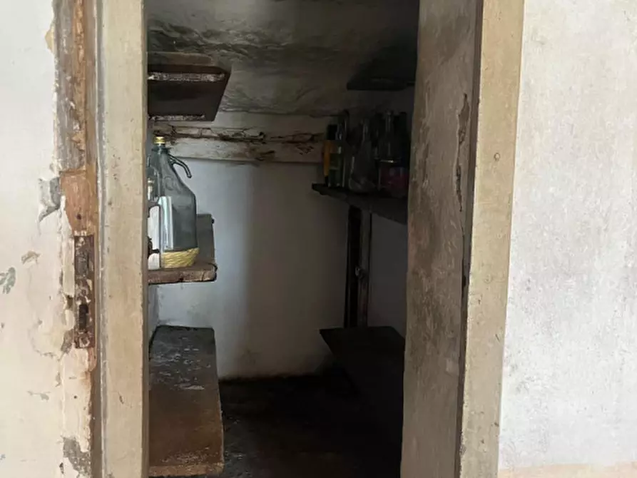 Immagine 50 di Rustico / casale in vendita  in località stagno poggio, 12 a Camugnano