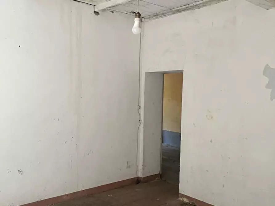 Immagine 51 di Rustico / casale in vendita  in località stagno poggio, 12 a Camugnano