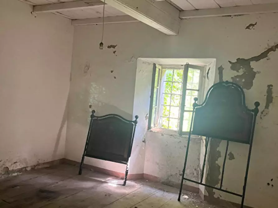 Immagine 52 di Rustico / casale in vendita  in località stagno poggio, 12 a Camugnano