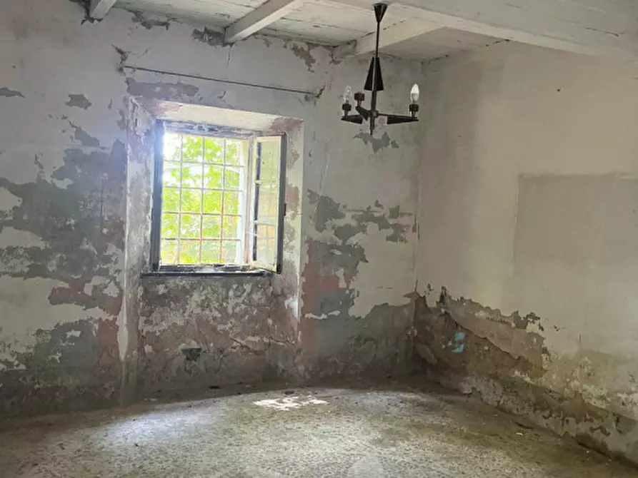 Immagine 53 di Rustico / casale in vendita  in località stagno poggio, 12 a Camugnano