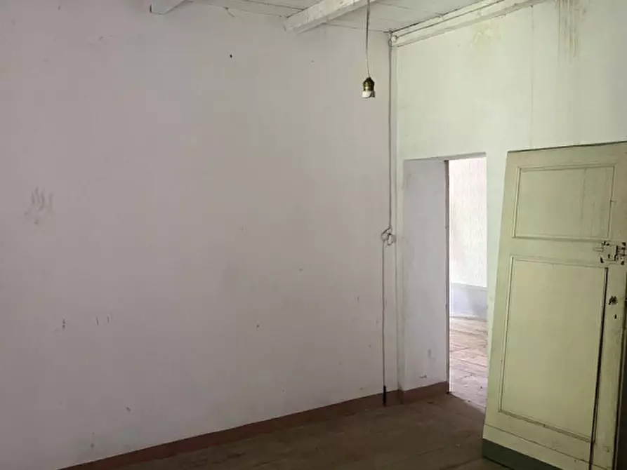 Immagine 57 di Rustico / casale in vendita  in località stagno poggio, 12 a Camugnano