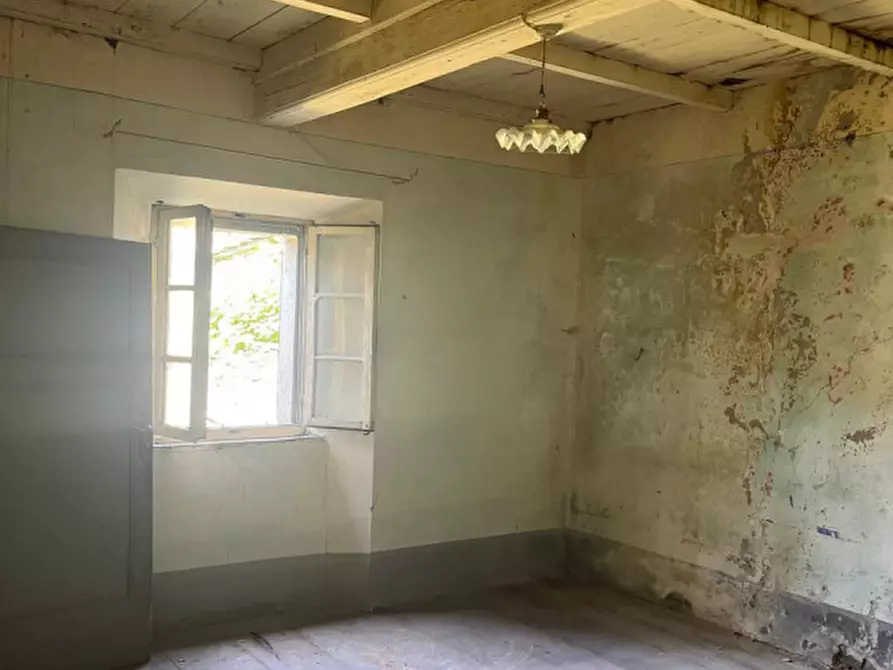 Immagine 58 di Rustico / casale in vendita  in località stagno poggio, 12 a Camugnano