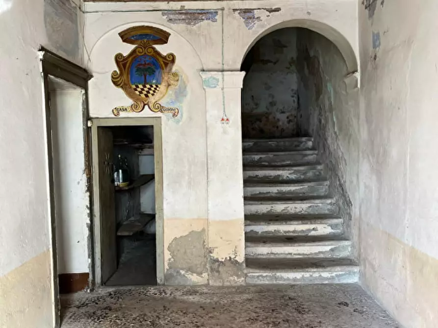 Immagine 59 di Rustico / casale in vendita  in località stagno poggio, 12 a Camugnano