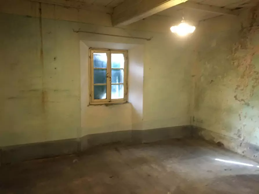 Immagine 60 di Rustico / casale in vendita  in località stagno poggio, 12 a Camugnano