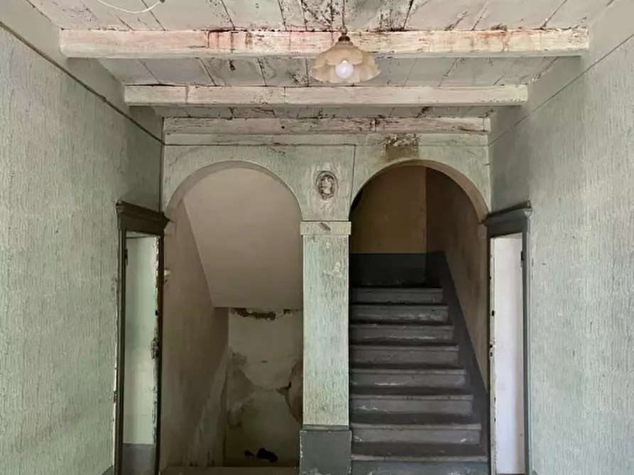 Immagine 62 di Rustico / casale in vendita  in località stagno poggio, 12 a Camugnano