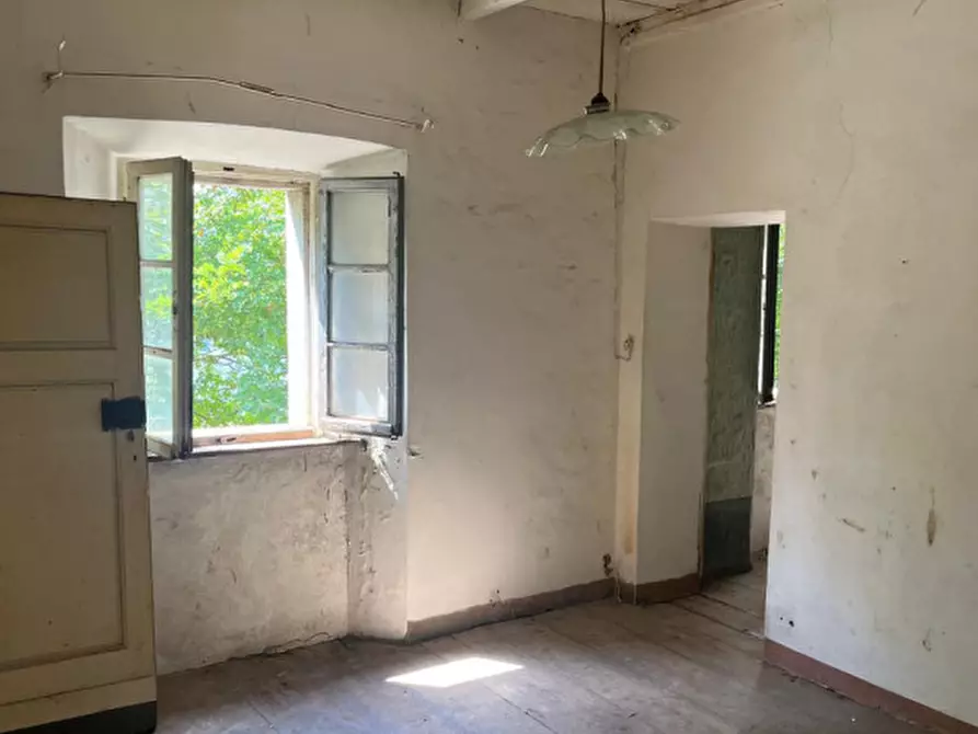 Immagine 63 di Rustico / casale in vendita  in località stagno poggio, 12 a Camugnano