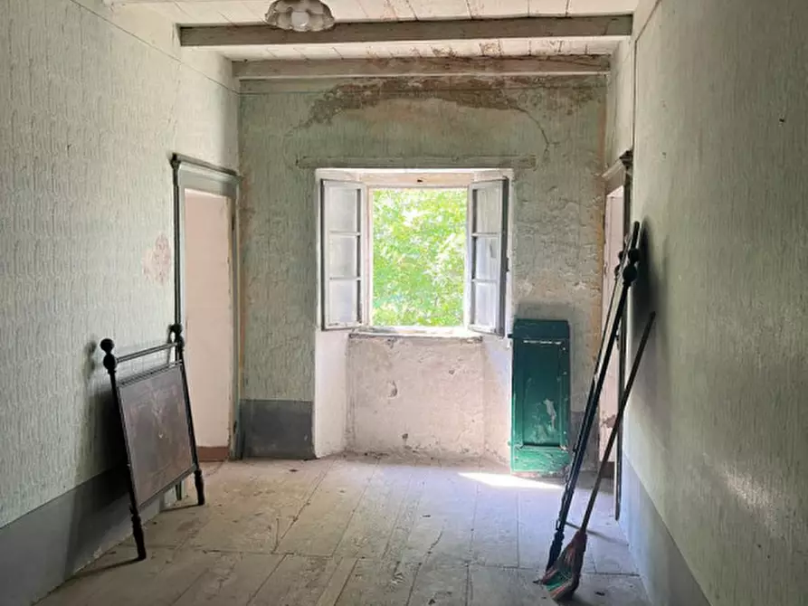 Immagine 64 di Rustico / casale in vendita  in località stagno poggio, 12 a Camugnano