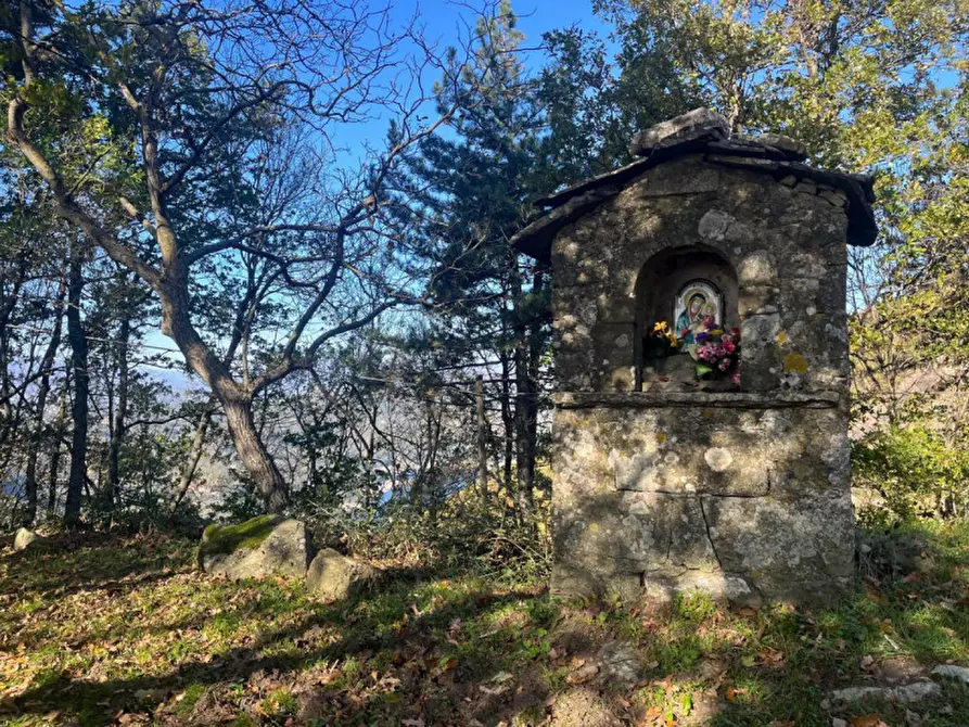 Immagine 70 di Rustico / casale in vendita  in località stagno poggio, 12 a Camugnano
