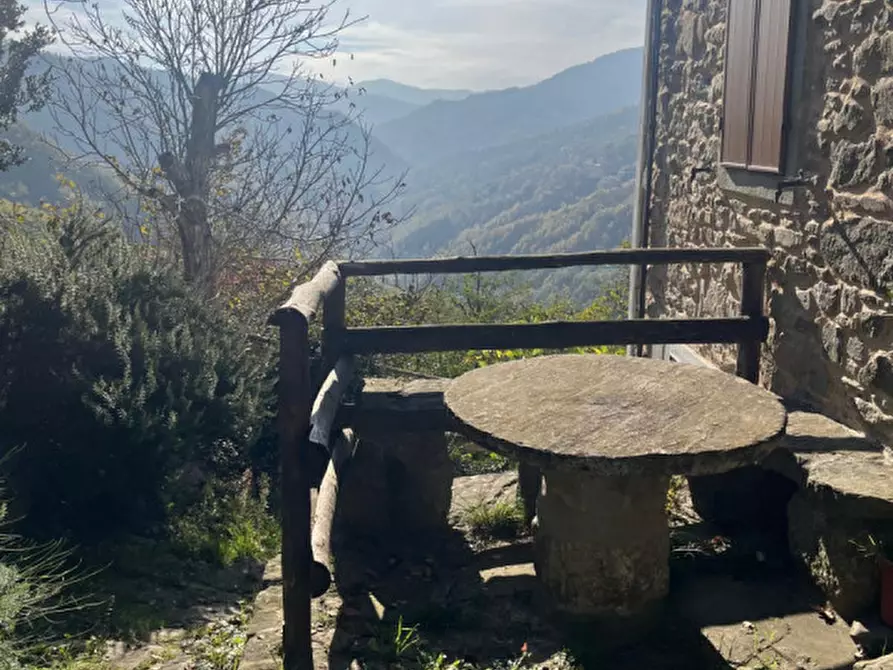 Immagine 72 di Rustico / casale in vendita  in località stagno poggio, 12 a Camugnano