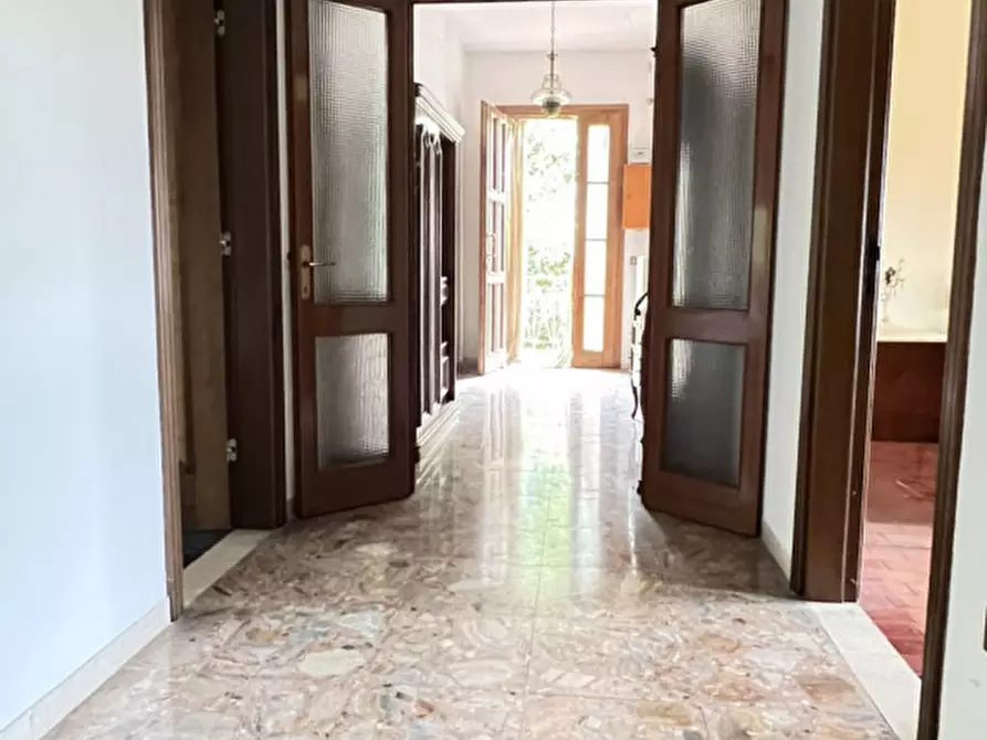 Immagine 12 di Casa indipendente in vendita  in via palù inferiore 25 a Pernumia