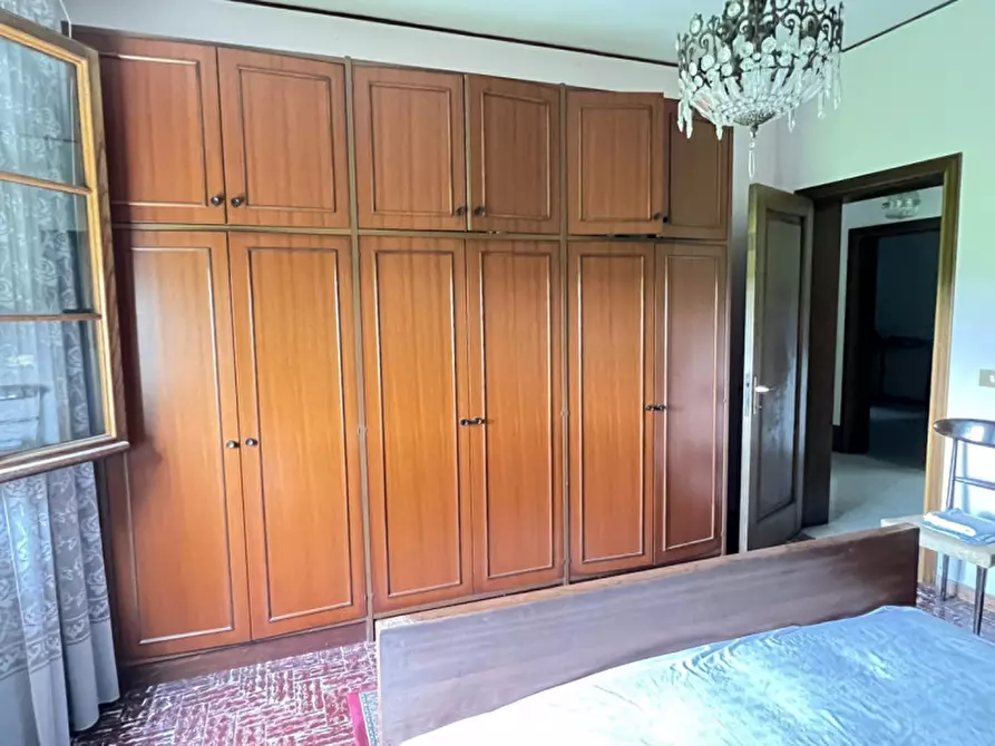 Immagine 17 di Casa indipendente in vendita  in via palù inferiore 25 a Pernumia