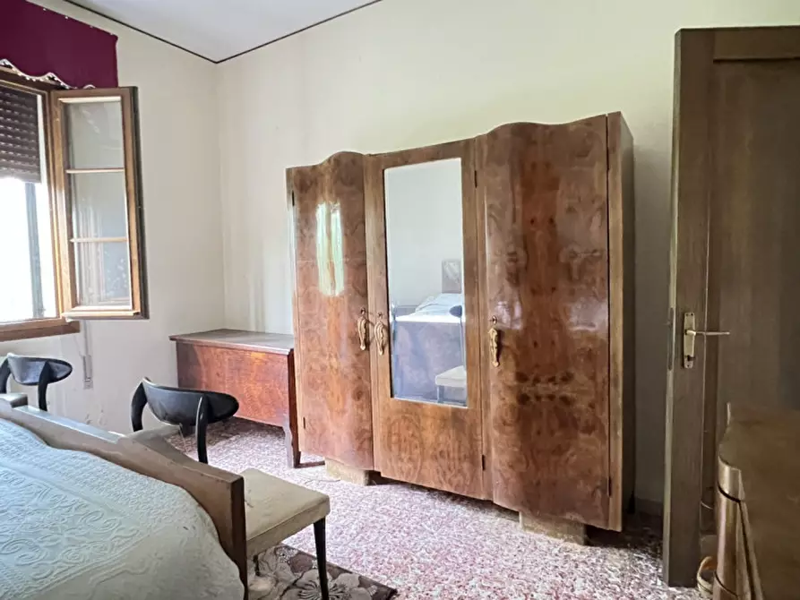 Immagine 23 di Casa indipendente in vendita  in via palù inferiore 25 a Pernumia