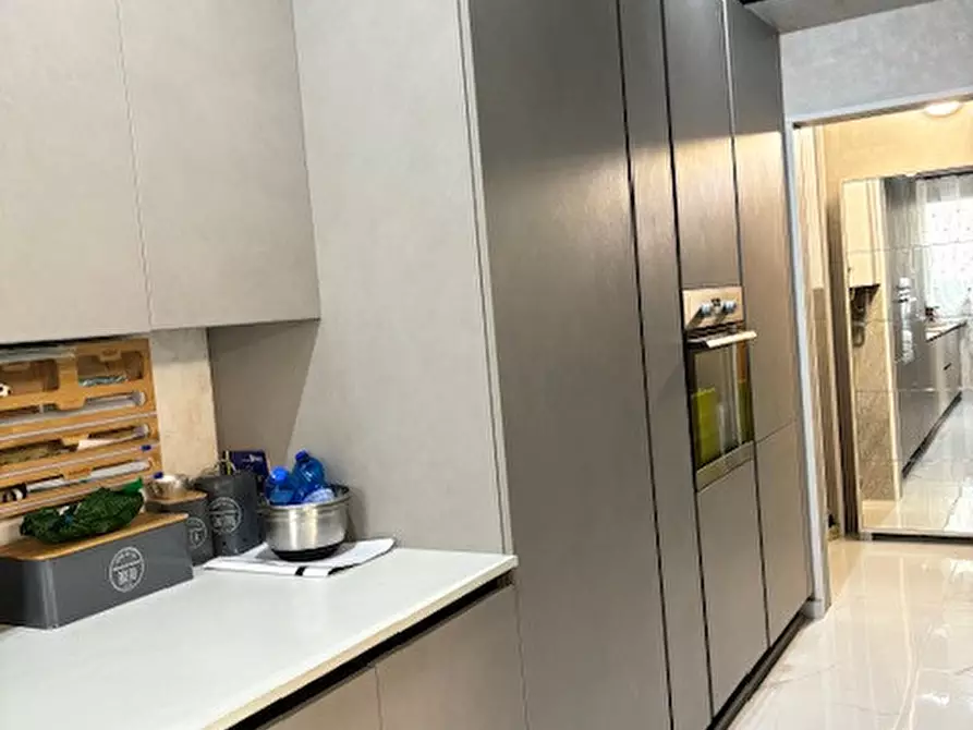 Immagine 16 di Casa indipendente in vendita  in Via Roma a Fosso'