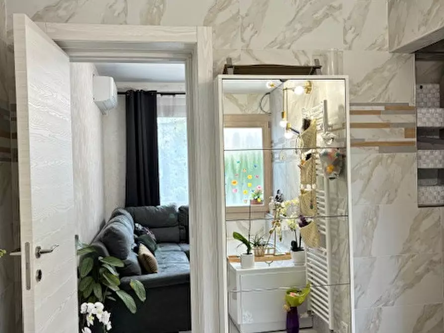 Immagine 19 di Casa indipendente in vendita  in Via Roma a Fosso'